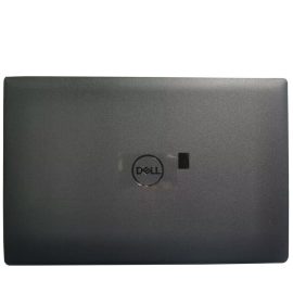   Dell Latitude 3520, E3520 gyári új kijelző hátlap (04Y37V, 4Y37V)