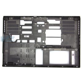 Lenovo ThinkPad P50 gyári új alsó fedél (00UR801)