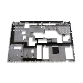   Lenovo ThinkPad P51 gyárí új magnézium váz, merevítő (01HY706)