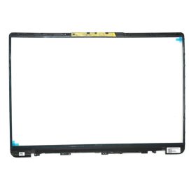   Lenovo IdeaPad 5 Pro 14 gyári új kijelző keret (5B30S19004)