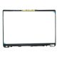 Lenovo IdeaPad 5 Pro 14 gyári új kijelző keret (5B30S19004)