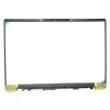 Lenovo IdeaPad 5 Pro 14 gyári új kijelző keret (5B30S19004)