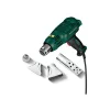 PARKSIDE® Hőlégfúvó | Hőlégpisztoly | 2000W | 4m kábellel | 4db fejjel (PHLG 2000 F5 / G5)