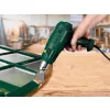 PARKSIDE® Hőlégfúvó | Hőlégpisztoly | 2000W | 4m kábellel | 4db fejjel (PHLG 2000 F5 / G5)