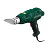PARKSIDE® Hőlégfúvó | Hőlégpisztoly | 2000W | 4m kábellel | 4db fejjel (PHLG 2000 F5 / G5)