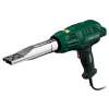 PARKSIDE® Hőlégfúvó | Hőlégpisztoly | 2000W | 4m kábellel | 4db fejjel (PHLG 2000 F5 / G5)