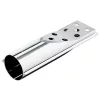 PARKSIDE® Hőlégfúvó | Hőlégpisztoly | 2000W | 4m kábellel | 4db fejjel (PHLG 2000 F5 / G5)