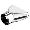 PARKSIDE® Hőlégfúvó | Hőlégpisztoly | 2000W | 4m kábellel | 4db fejjel (PHLG 2000 F5 / G5)