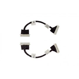 Acer Extensa 5220, 5620 USB panel kábel, 50.4T323.001