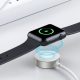 Apple Watch-hoz gyorstöltő USB-C csatlakozós 1m kábellel