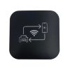 Apple CarPlay Wireless | Vezeték nélküli adapter autóba (CP100)