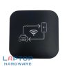 Android Auto Wireless | Vezeték nélküli adapter autóba (AA100)
