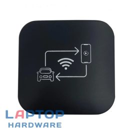   Android Auto Wireless | Vezeték nélküli adapter autóba (AA100)