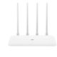 Xiaomi MI Router 4A | 4 Antennás | AC1200 | Gigabit | Dual-Band | Fehér (DVB4230GL)