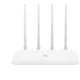 Xiaomi MI Router 4A | 4 Antennás | AC1200 | Gigabit | Dual-Band | Fehér (DVB4230GL)