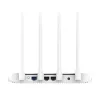 Xiaomi MI Router 4A | 4 Antennás | AC1200 | Gigabit | Dual-Band | Fehér (DVB4230GL)