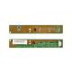 Acer Extensa 5220, 5620 használt bekapcsoló panel, power button board, 48.4T301.021, 48.4T304.021