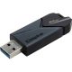Kingston DataTraveler Exodia Onyx 64GB USB 3.2 fekete pendrive (DTXON/64GB)