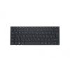 Acer Swift SF713-51 gyári új magyar keret nélküli billentyűzet (NK.I131S.057)