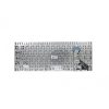 Acer Swift SF713-51 gyári új magyar keret nélküli billentyűzet (NK.I131S.057)