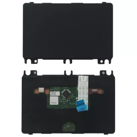 Dell Inspiron 3567 használt touchpad kábellel (04HHPF)