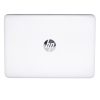 HP EliteBook 820 G3 | Win10 | i5-6200U | 8GB memória | 512GB SSD | 12,5 Full HD Érintőképernyő | MAGYAR BILLENTYŰZET | 2 év garanciával