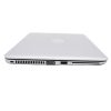 HP EliteBook 820 G3 | Win10 | i5-6200U | 8GB memória | 512GB SSD | 12,5 Full HD Érintőképernyő | MAGYAR BILLENTYŰZET | 2 év garanciával