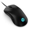 Lenovo Legion M300 RGB Vezetékes Optikai Gamer Egér