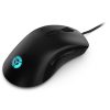 Lenovo Legion M300 RGB Vezetékes Optikai Gamer Egér