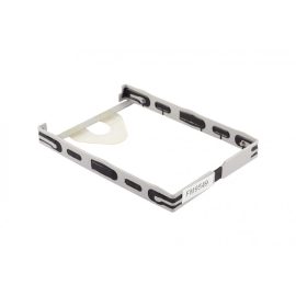 Acer Extensa 5220, 5620 HDD beépítő keret