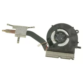   Acer Aspire ES1-571 gyári új komplett hűtés (60.GCEN1.002)