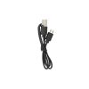 White Shark CONGA RGB LED 10 Wattos BlueTooth Hangszóró, Fehér, TWS (GBT-808W)