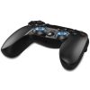 Spirit of Gamer Vezeték nélküli PS4 Kontroller, Gamepad, BlueTooth, Vibration, PS4/PS3 Kompatibilis (SOG-BTGP41)