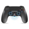 Spirit of Gamer Vezeték nélküli PS4 Kontroller, Gamepad, BlueTooth, Vibration, PS4/PS3 Kompatibilis (SOG-BTGP41)