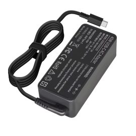   Asus EeePad Transformer T303UA 20V 2,25A, 15V 3A, 12V 3A, 9V 2-3A, 5V 2-3A 45W-os új, gyárival megegyező minőségű helyettesítő Laptop töltő