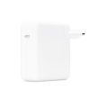 Apple MacBook Air MacBook Air 13" (M1, 2020) 20V 4.9A / 15V 3A / 9V 3A / 5.2V 3A 96W-os új, gyárival megegyező minőségű helyettesítő Laptop töltő