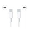Apple MacBook Pro 16-inch 2023 M2 Pro 20,5V 4.7A / 15V 3A / 9V 3A / 5.2V 3A 96W-os új, gyárival megegyező minőségű helyettesítő laptop töltő