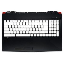 MSI GL63 gyári új felső fedél 