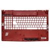 MSI GL63 gyári új felső fedél 