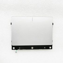   Asus N550JX, TP550LA, X550WA, X552WE gyári új touchpad modul, szürke (13NB0591AP0901)