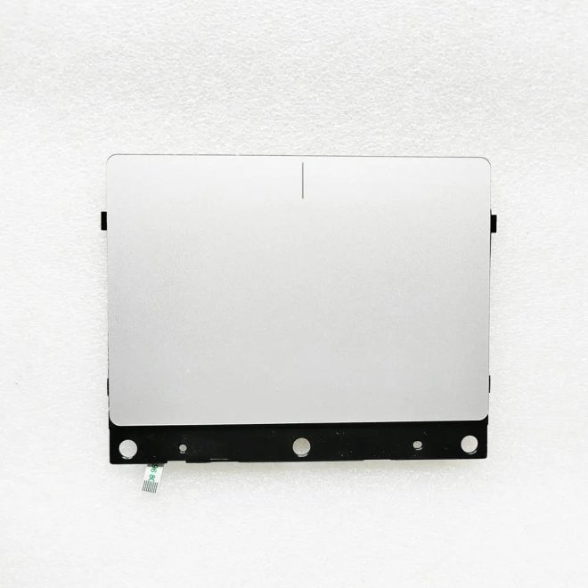 Asus N550JX, TP550LA, X550WA, X552WE gyári új touchpad modul, szürke (13NB0591AP0901)