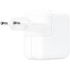 Apple MacBook 12-inch Retina Early 2015 14,5V 2,0A / 5,2V 2A 29W-os új, gyárival megegyező minőségű helyettesítő laptop töltő