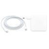 Apple MacBook 12-inch Retina Early 2015 14,5V 2,0A / 5,2V 2A 29W-os új, gyárival megegyező minőségű helyettesítő laptop töltő