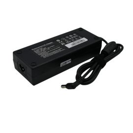   Asus ROG G531GT 20V 7,5A / 19,5V 7,7A 150W-os új, gyárival megegyező minőségű helyettesítő Laptop töltő