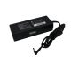 Asus 19V 6.32A 120W center pin (4.5mm/3mm) helyettesítő új töltő (ADP-120RH, 0A001-00061800)