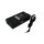 Asus 19.5V 9.23A 180W helyettesítő új töltő 5,5x2,5mm csatlakozóval (ADP180MB F, 0A001-00260100)