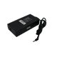 Asus 19.5V 9.23A 180W helyettesítő új töltő 5,5x2,5mm csatlakozóval (ADP180MB F, 0A001-00260100)