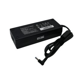   HP ZBook 15 G3 19,5V 7,7A 150W-os új, gyárival megegyező minőségű helyettesítő Laptop töltő