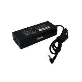   Acer Aspire 9404 19V 7,1A 135W-os új, gyárival megegyező minőségű helyettesítő Laptop töltő