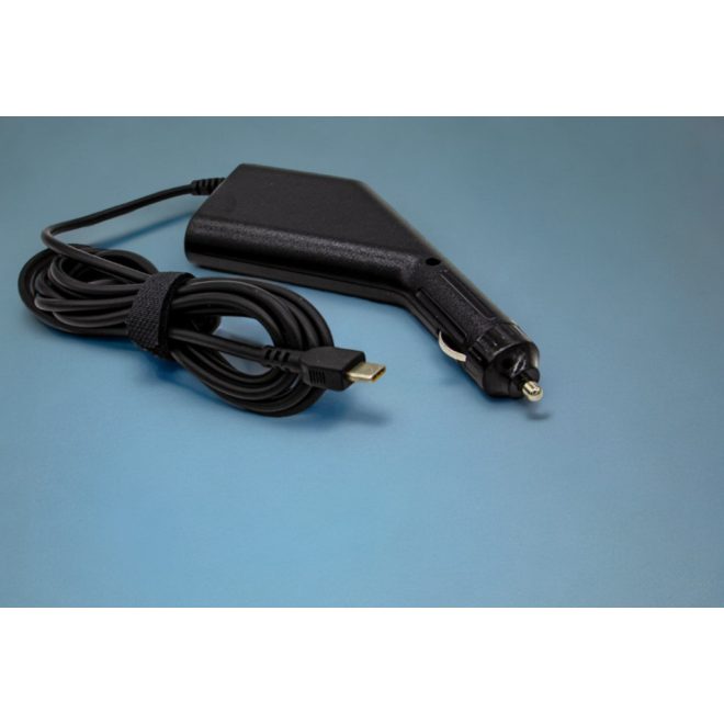 HP ProBook 455 G7 5V/3A, 9V/3A, 10V/5A, 12V/5A, 15V/5A, 20V/4.5A 90W-os új, gyárival megegyező minőségű helyettesítő Laptop töltő